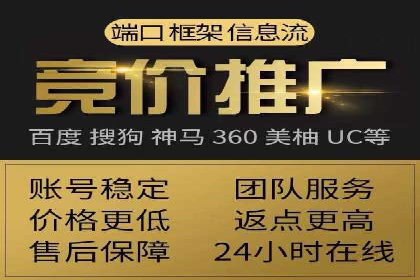 探索SEM托管公司的成功之路：以数据驱动营销